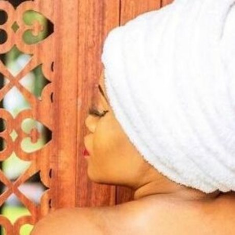 asian princess onlyfans free nude galleries