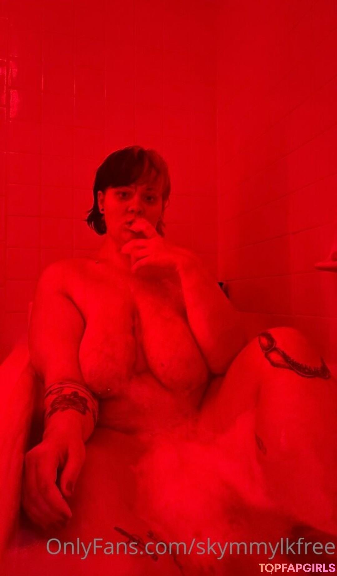 double anal onlyfans free nude gallery