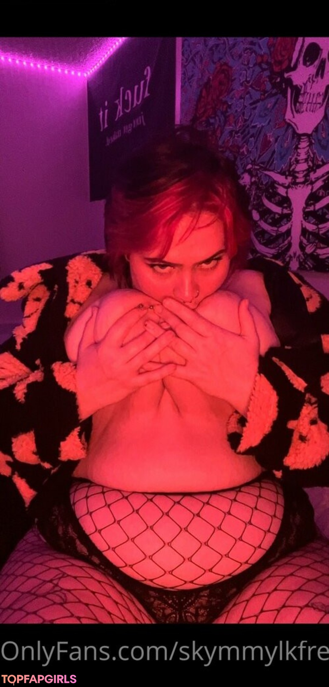 cougars onlyfans free nude photo