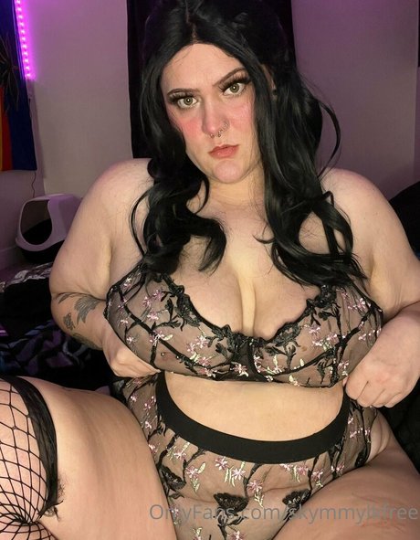 blonde natural onlyfans hd galleries