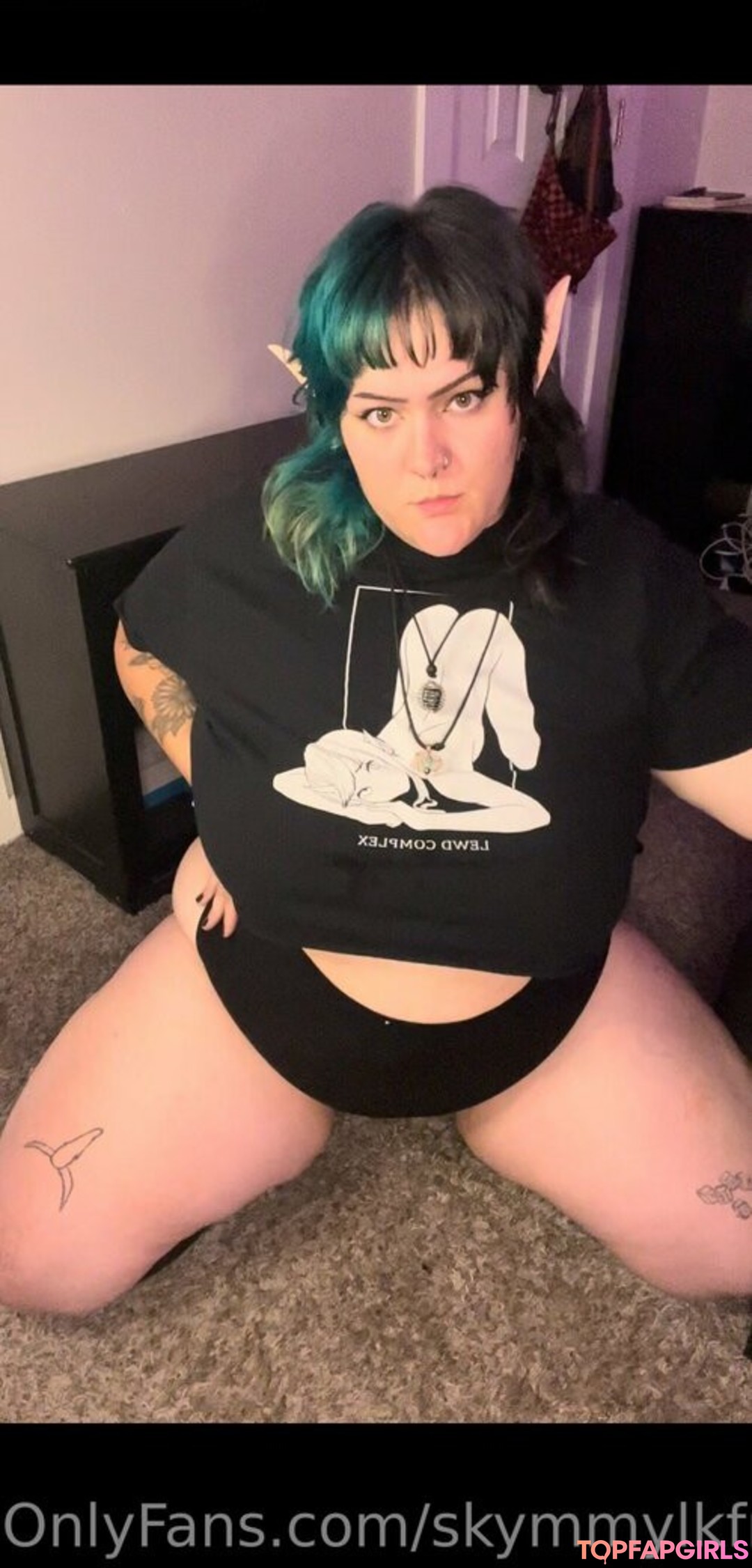 legging onlyfans best image