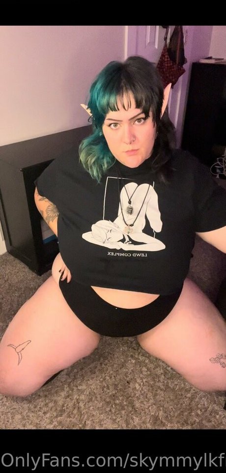 ballerina onlyfans sex photos