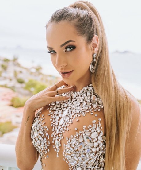 over 50 onlyfans art porn img