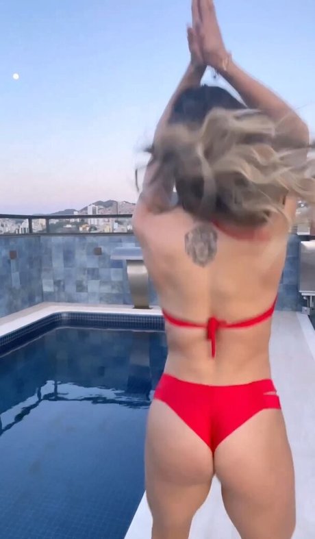 Gabi Martins model pretty galleries