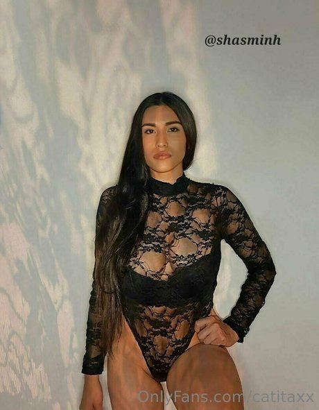 catitaxx nudes pornstar gallery