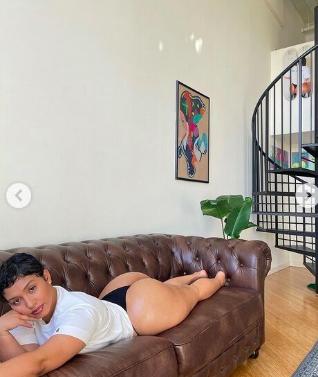 amberthickk perfect model images