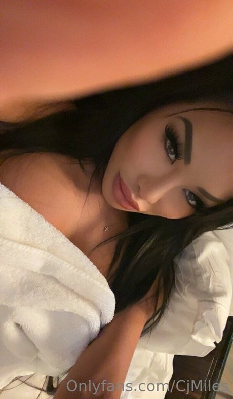 teacher free onlyfans sexy nude pic