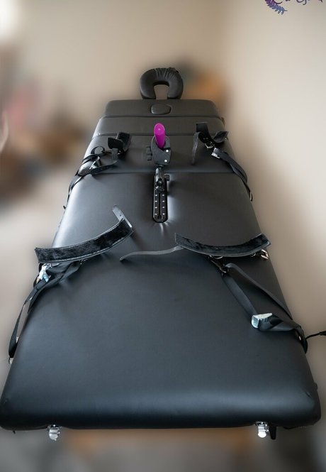 girl next door onlyfans perfect image