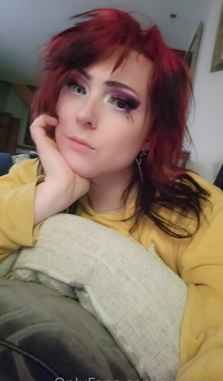 gloryhole wife onlyfans beautiful nude gallery