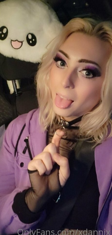 bbw latina onlyfans pornographic galleries