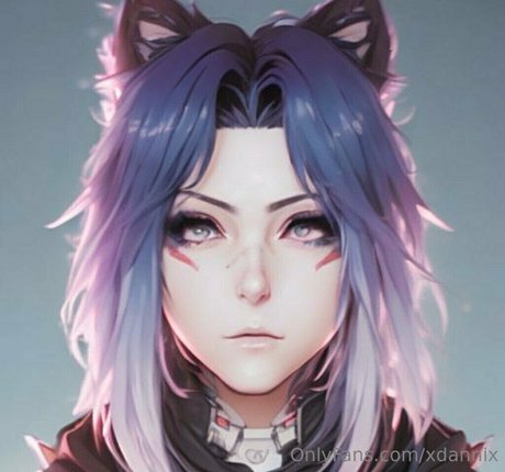 petite skinny onlyfans free naked photo