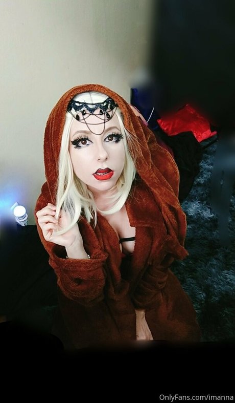 prone bone onlyfans free sex galleries