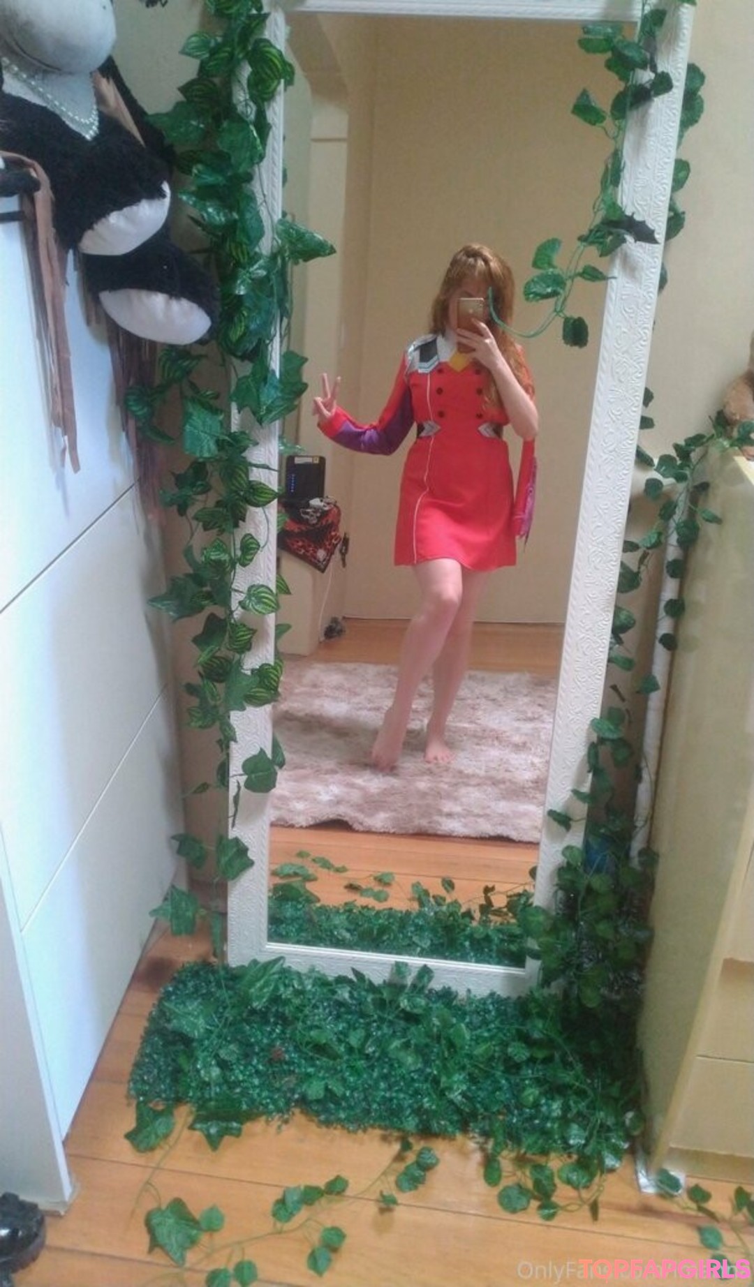 milf pregnant onlyfans sexy photo