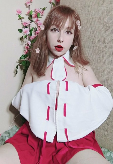 hot asian onlyfans perfect archive