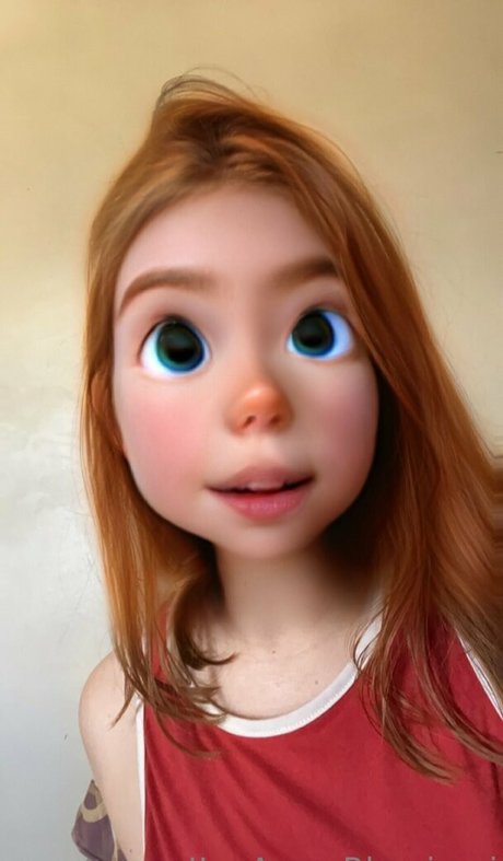 mother daughter onlyfans exclusive image