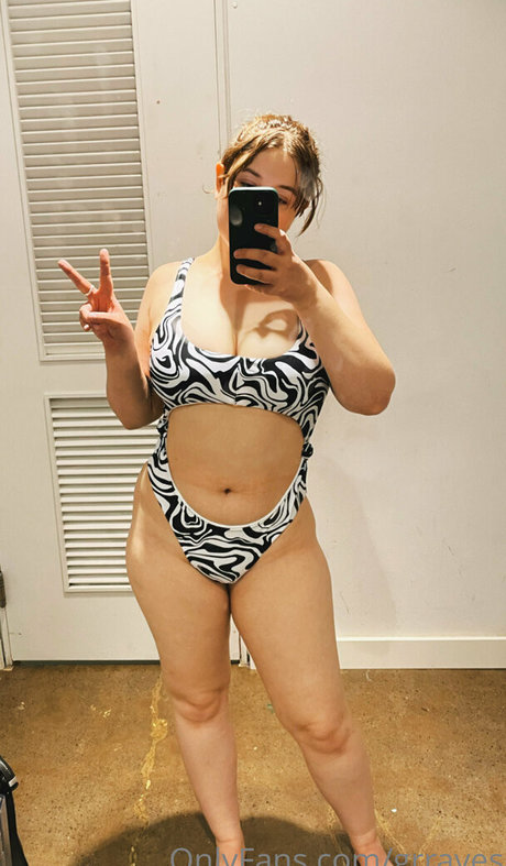 grraves xxx pornstar picture