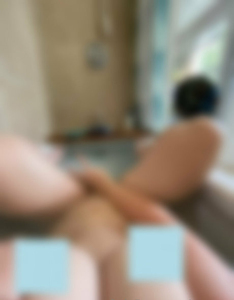 grraves pornstar hd img