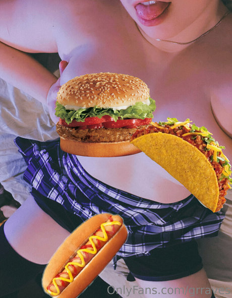 grraves star best pics