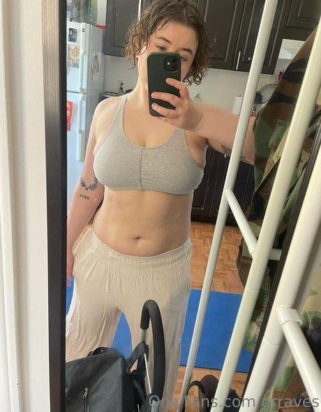 gay oral onlyfans hot photo