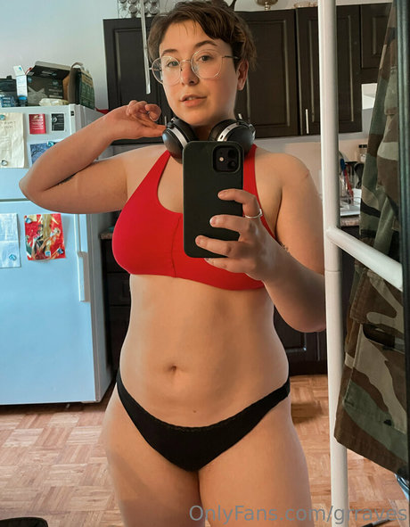 horny nurse onlyfans nudes images