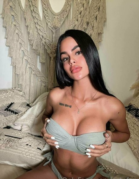 bikini sex onlyfans free sexy img