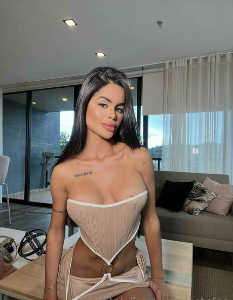 asian mature onlyfans free xxx pics