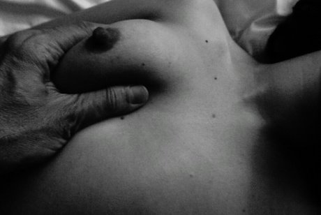 lovelyirene best pornstar photo