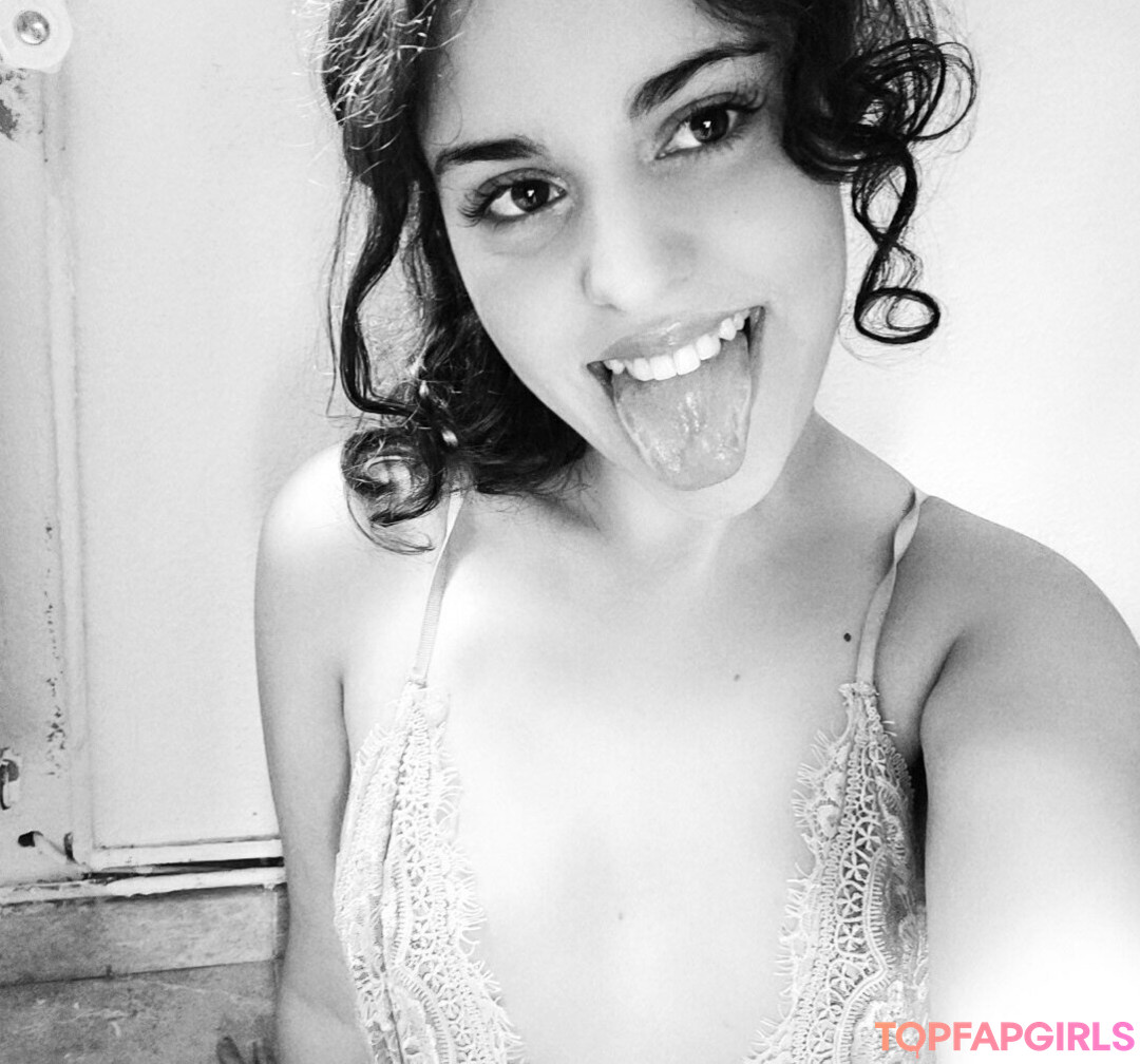 body onlyfans hot xxx photos