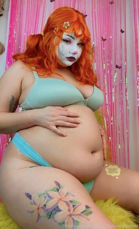 innocent onlyfans beautiful xxx picture