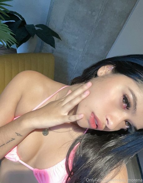 teacher milf onlyfans sexy nude pic