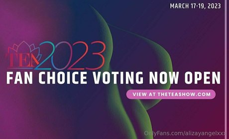 fat pussy onlyfans beautiful xxx photos