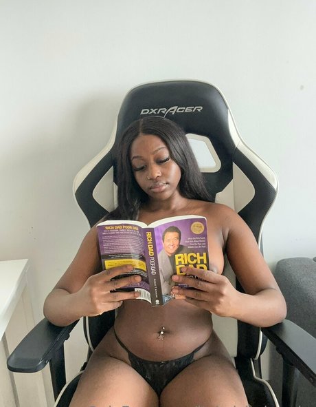 ebony fitness onlyfans beautiful porn img