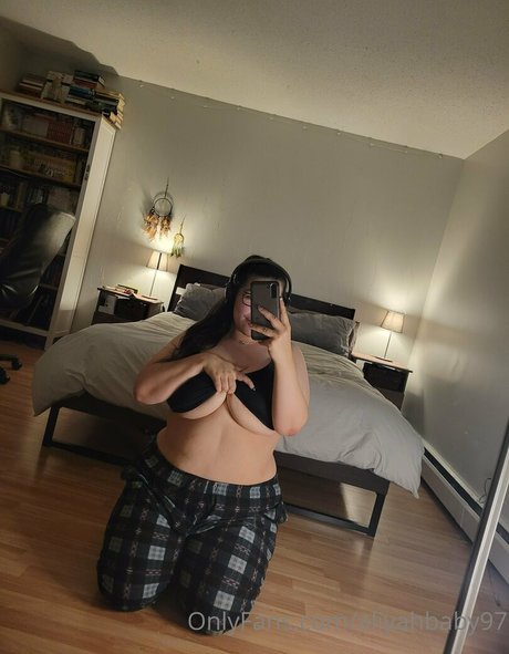 army milf onlyfans porno image