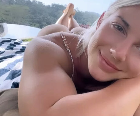 milf anal onlyfans free nude image