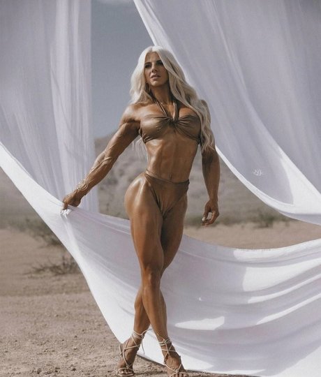 Asha Coulthard profile image