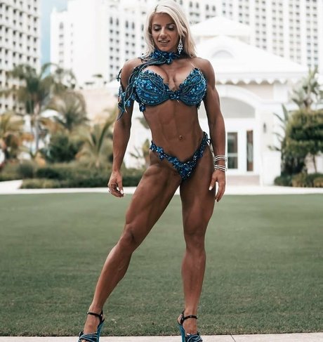 Asha Coulthard pornstar erotic galleries