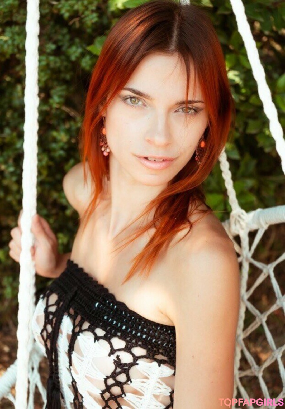 titow ilona nice model pictures