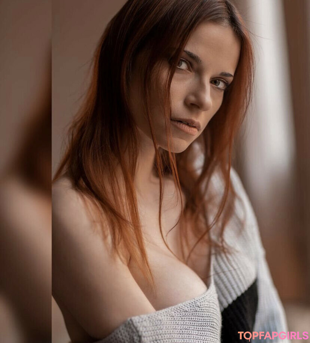 titow ilona hd model archive