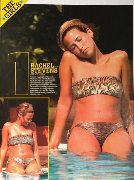 ebony cumshot onlyfans nude picture