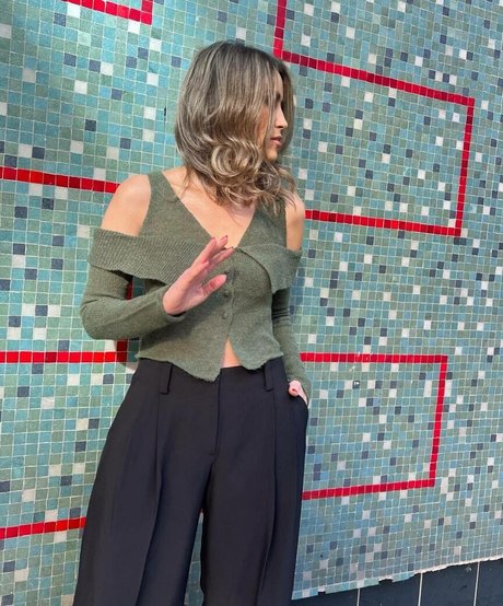 Rachel Stevens model naked pictures