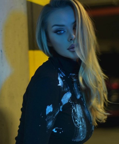 asian cowgirl onlyfans hot sexy image