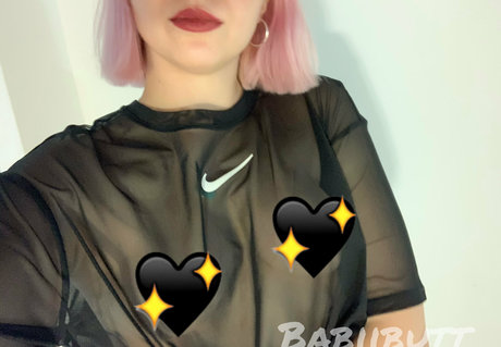 skinny black teen onlyfans sexy nude pics