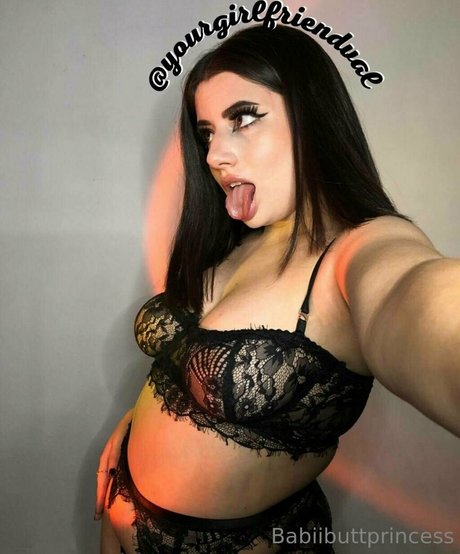 babiibuttfree star sex galleries