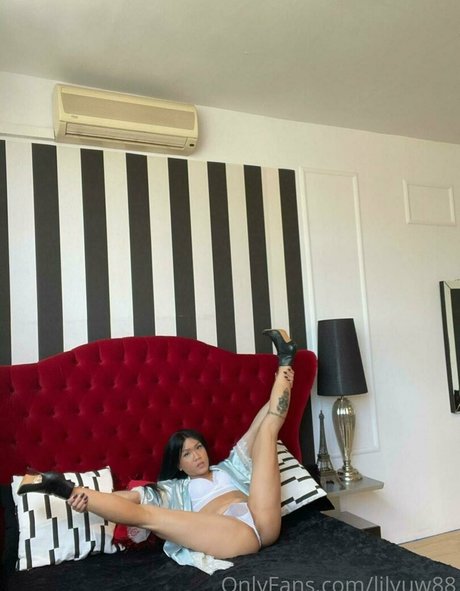 beautiful big boobs onlyfans hot xxx gallery