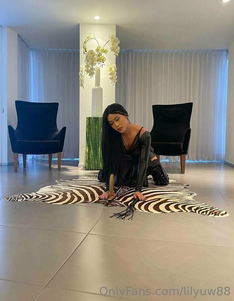 asian mature onlyfans xxx photo