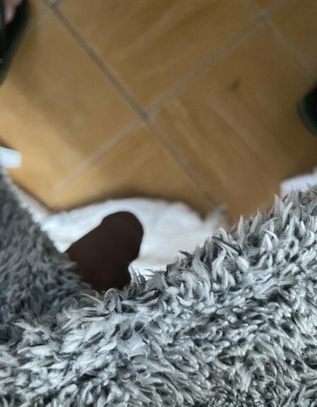 lilyuw88 pornstar beautiful picture