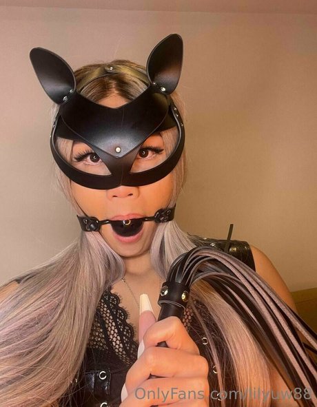 lilyuw88 perfect star img