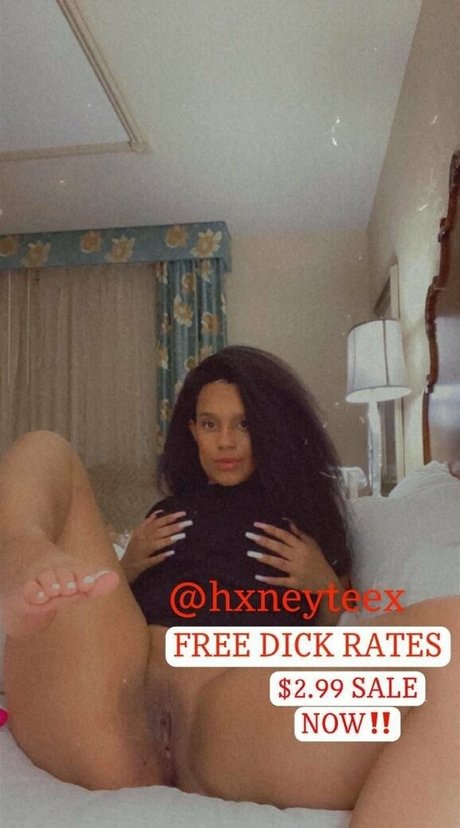 double onlyfans porno photo