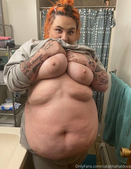 catalinahaldova sexy star galleries