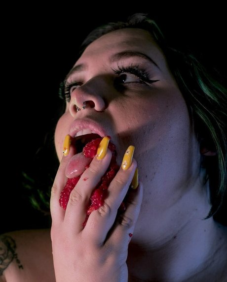 catalinahaldova pornstar sex gallery